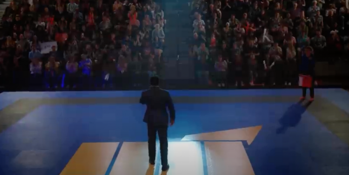 1628241612 487 Cobra Kai Temporada 416 impresionantes huevos de Pascua que te