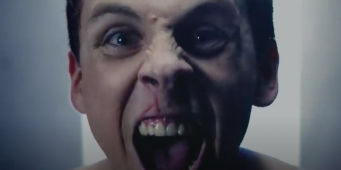 1628241612 535 Cobra Kai Temporada 416 impresionantes huevos de Pascua que te