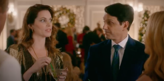 1628241612 60 Cobra Kai Temporada 416 impresionantes huevos de Pascua que te