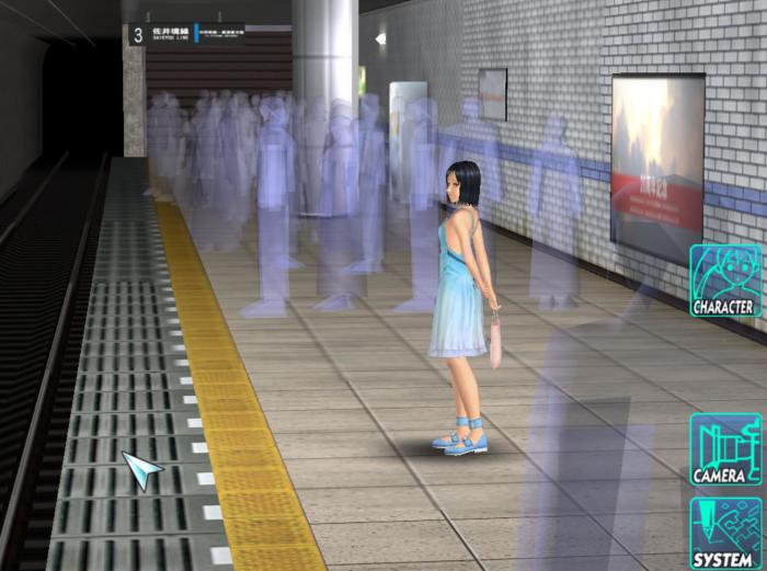 1628242089 29 10 videojuegos que son demasiado perturbadores y abyectos para jugar