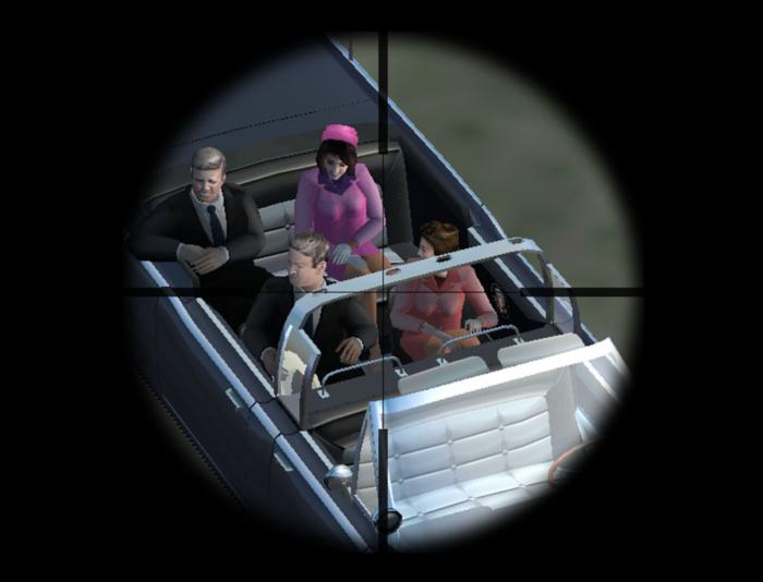 1628242090 731 10 videojuegos que son demasiado perturbadores y abyectos para jugar