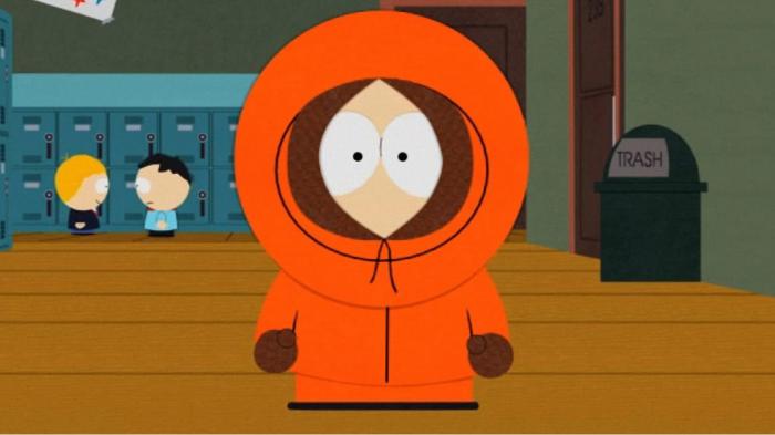 1628242807 52 South Park probablemente moriras antes del final de la serie