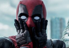 Deadpool 3: la película podría filmarse el próximo año según Ryan Reynolds