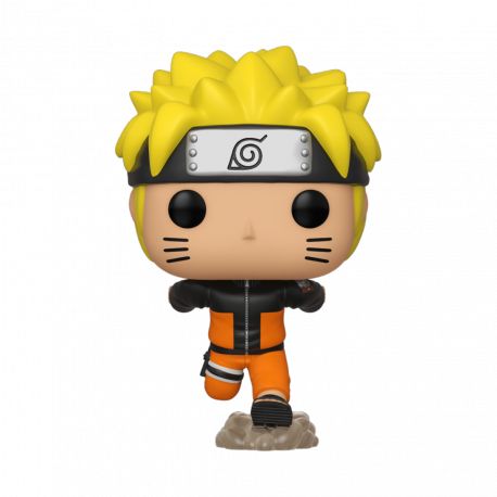 1628255045 707 Naruto y Boruto hermosas figuras de Funko Pop coleccionar
