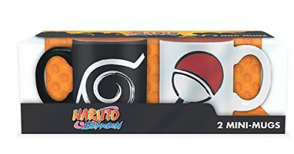 1628255046 774 Naruto y Boruto hermosas figuras de Funko Pop coleccionar
