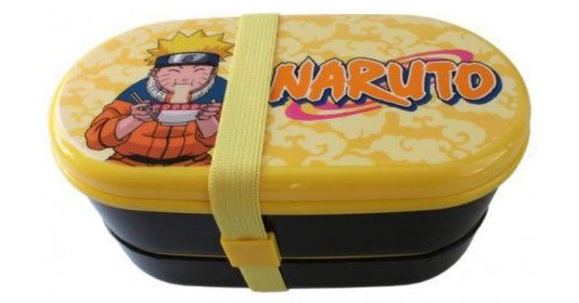 1628255046 794 Naruto y Boruto hermosas figuras de Funko Pop coleccionar