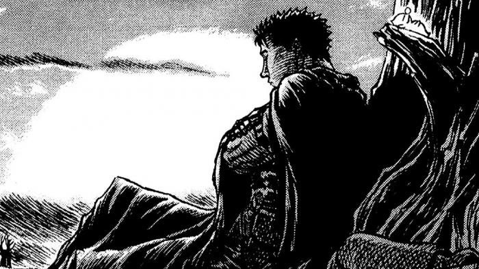 1628328966 658 Berserk el manga vuelve muy pronto a pesar de la