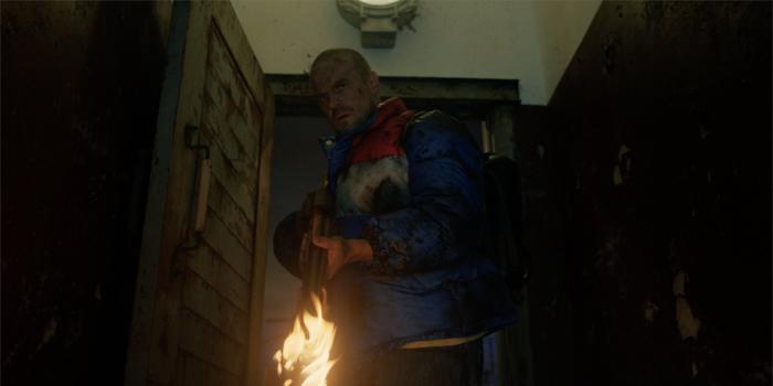 1628341926 251 Stranger Things Netflix promete una explosiva temporada 4 con un