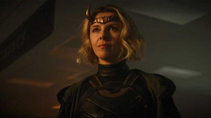 1628343846 533 Loki temporada 2 Tom Hiddleston se burla de la evolucion