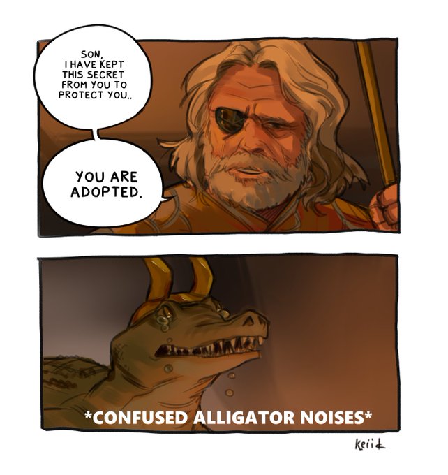 1628349126 468 Loki la variante favorita de los fanaticos obtiene el mas