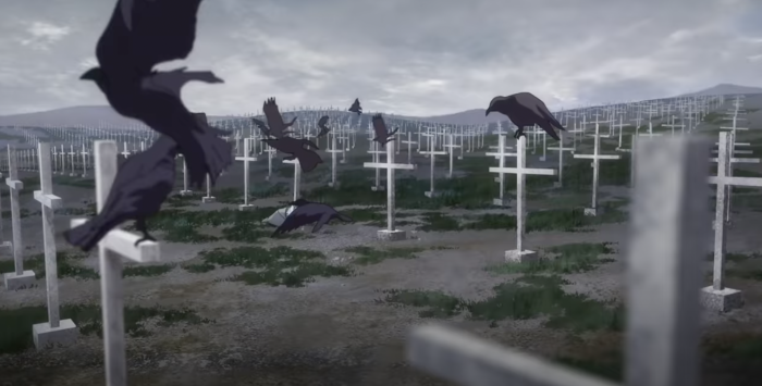 1628423287 25 Chainsaw Man todo lo que necesitas saber sobre la