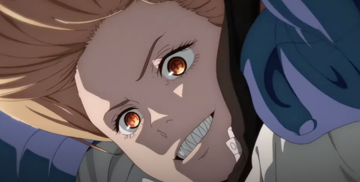 1628423287 448 Chainsaw Man todo lo que necesitas saber sobre la