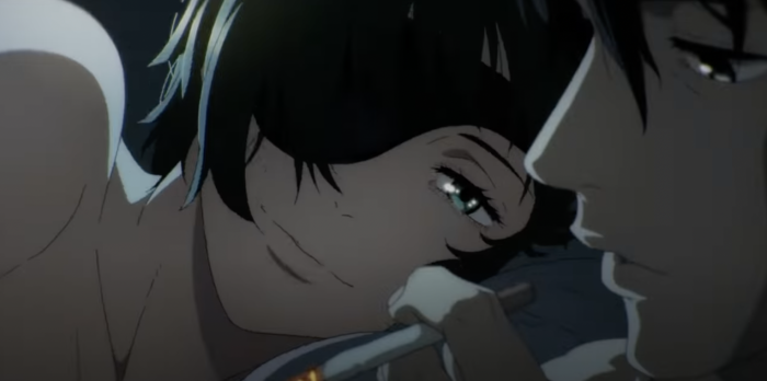 1628423287 690 Chainsaw Man todo lo que necesitas saber sobre la