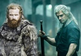El estreno de The Witcher: Season 2 adaptará esta noticia adorada por los fanáticos