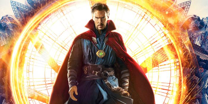 1628522171 673 Marvel ese poder olvidado de Doctor Strange que queremos ver