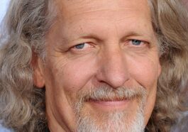 John Wick 4: Clancy Brown se une a la franquicia