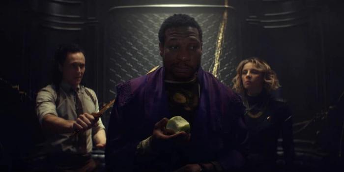 1628592008 297 Loki el guionista revela informacion nitida sobre la serie y