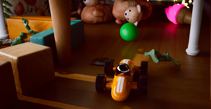 1628686565 618 Se acerca el proximo Fall Guys y esta jugando con