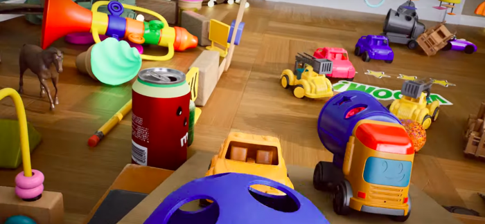 1628686566 271 Se acerca el proximo Fall Guys y esta jugando con