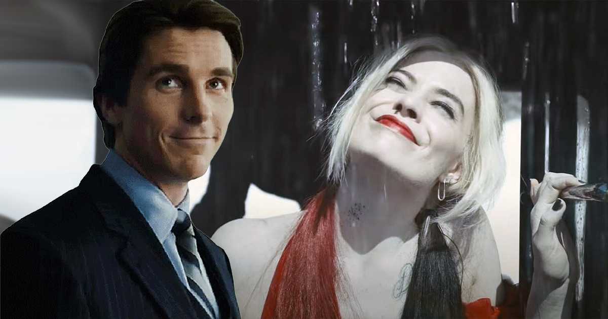 Batman: Harley Quinn ahora es miembro de la familia Dark Knight