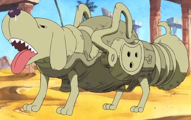 1628698330 365 One Piece 14 cosas que no sabias sobre las frutas