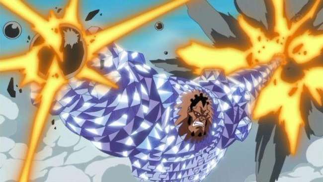 1628698330 464 One Piece 14 cosas que no sabias sobre las frutas