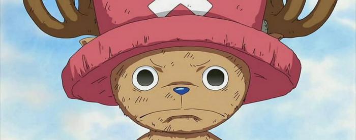 1628698330 688 One Piece 14 cosas que no sabias sobre las frutas