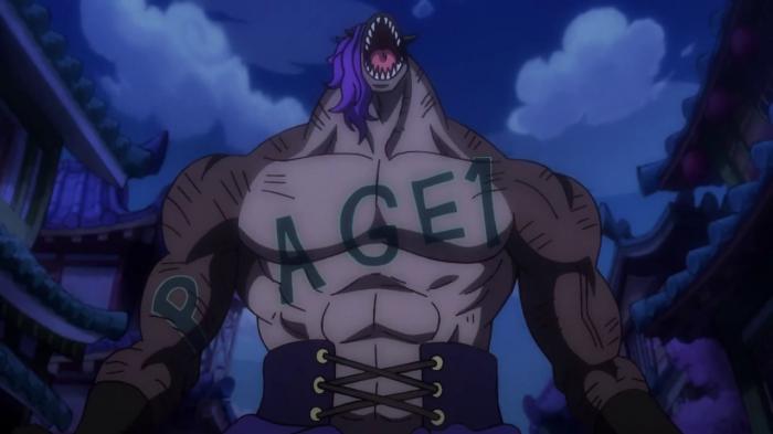 1628698330 715 One Piece 14 cosas que no sabias sobre las frutas