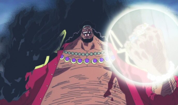 1628698330 73 One Piece 14 cosas que no sabias sobre las frutas