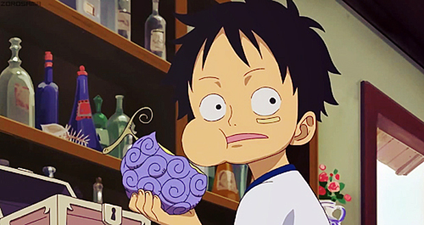 1628698330 779 One Piece 14 cosas que no sabias sobre las frutas