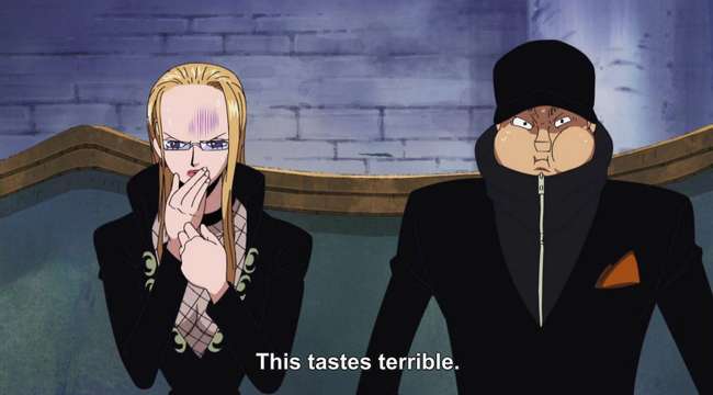 1628698330 858 One Piece 14 cosas que no sabias sobre las frutas