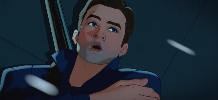 1628701927 12 Y si… Episodio 114 cosas para recordar de este primer