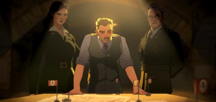 1628701927 368 Y si… Episodio 114 cosas para recordar de este primer