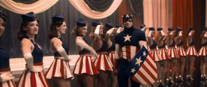 1628701927 440 Y si… Episodio 114 cosas para recordar de este primer