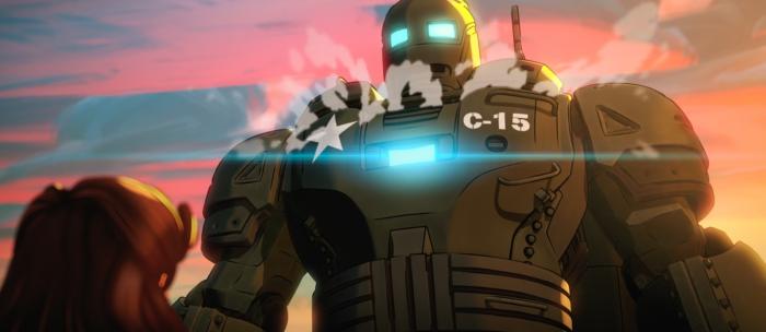 1628701927 506 Y si… Episodio 114 cosas para recordar de este primer