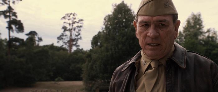 1628701927 605 Y si… Episodio 114 cosas para recordar de este primer