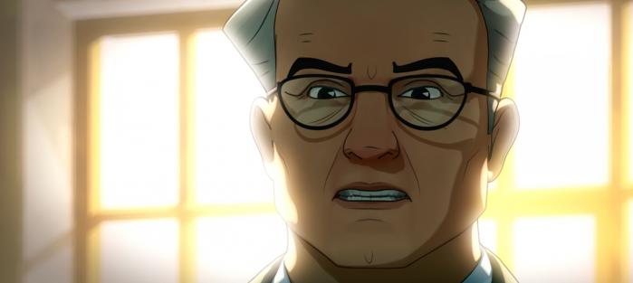 1628701927 758 Y si… Episodio 114 cosas para recordar de este primer