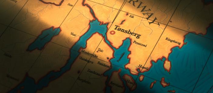 1628701927 82 Y si… Episodio 114 cosas para recordar de este primer