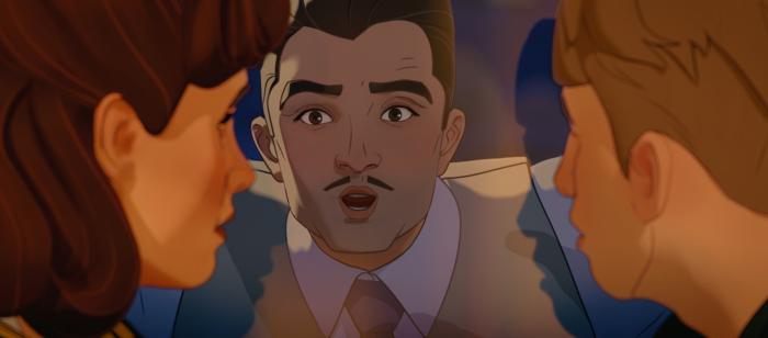 1628701927 903 Y si… Episodio 114 cosas para recordar de este primer