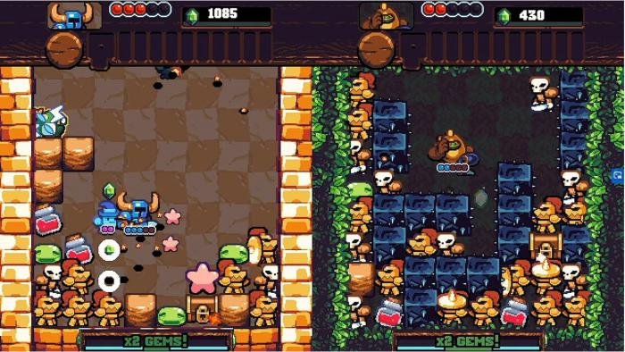1628702406 136 Nintendo Indie Wold los 9 nuevos juegos presentados por Nintendo