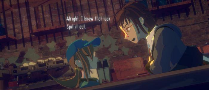 1628702406 309 Nintendo Indie Wold los 9 nuevos juegos presentados por Nintendo