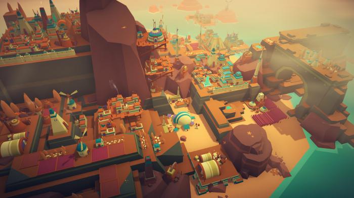 1628702406 368 Nintendo Indie Wold los 9 nuevos juegos presentados por Nintendo