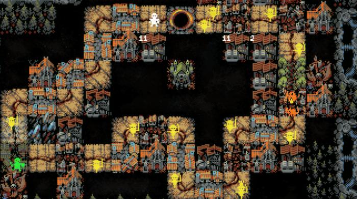 1628702406 38 Nintendo Indie Wold los 9 nuevos juegos presentados por Nintendo