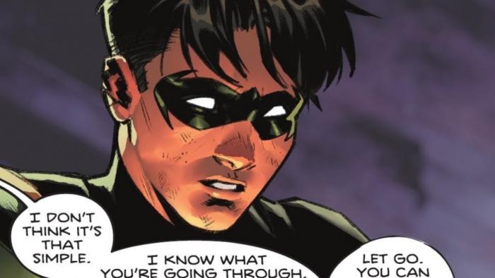 1628761686 312 DC es oficial este superheroe de culto es