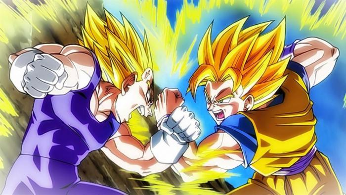 1628762891 706 Las 10 mejores rivalidades de anime de todos los tiempos