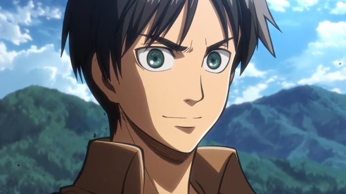 1628773927 697 Dragon Ball vs Attack on Titan esta pelea entre Vegeta