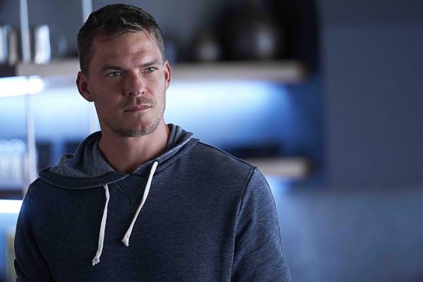 1628785687 302 Titans temporada 3 una muerte impactante y un momento iconico