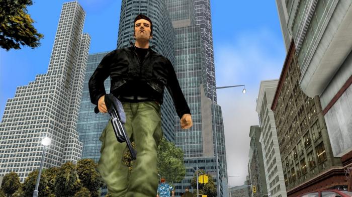 GTA: los tres mejores juegos remasterizados llegan a PS5, Xbox Series y Nintendo Switch 3 1628806326 905 GTA los tres mejores juegos remasterizados llegan a PS5