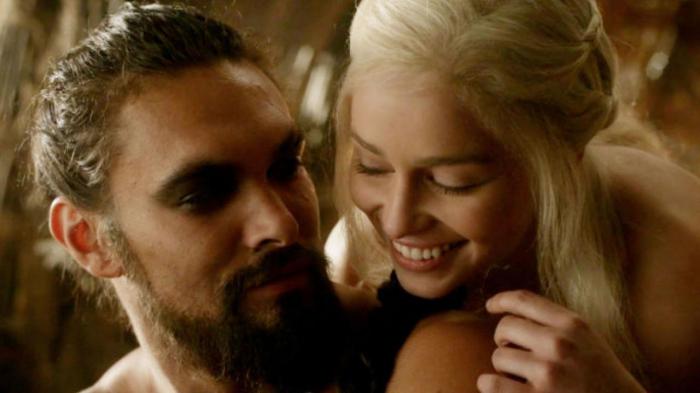 1629041286 10 Game of Thrones Jason Momoa se enfurece despues de que