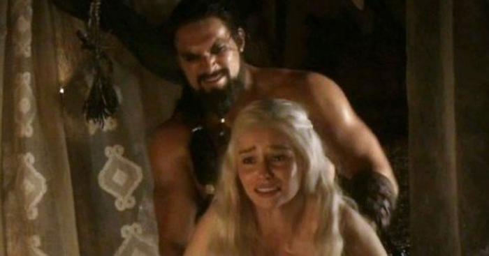 1629041286 140 Game of Thrones Jason Momoa se enfurece despues de que